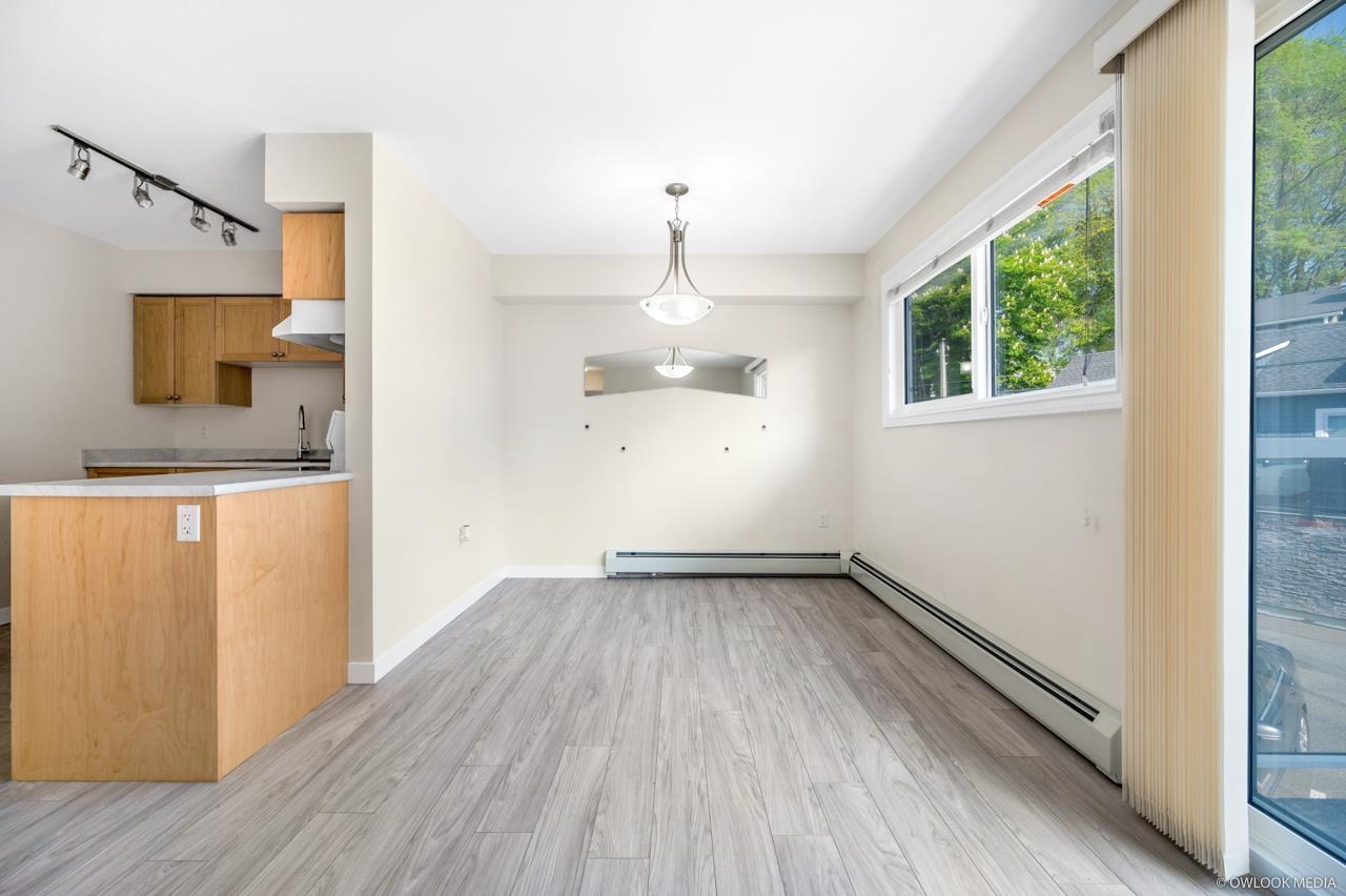 103 14881 Marine Drive Drive, White Rock, British Columbia  V4B 1C2 - Photo 16 - R3158939