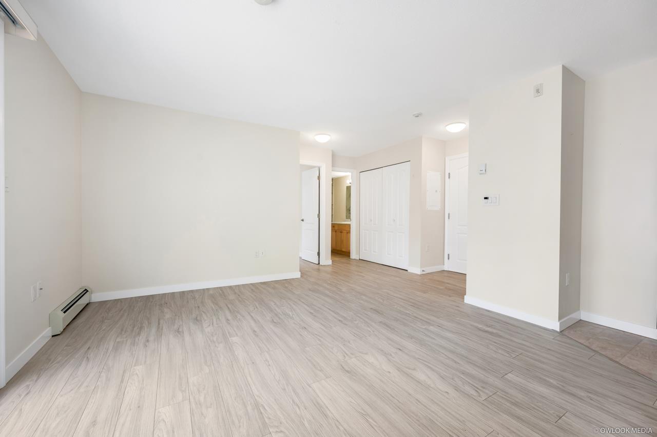103 14881 Marine Drive Drive, White Rock, British Columbia  V4B 1C2 - Photo 18 - R3158939