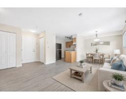 103 14881 MARINE DRIVE DRIVE, White Rock, British Columbia