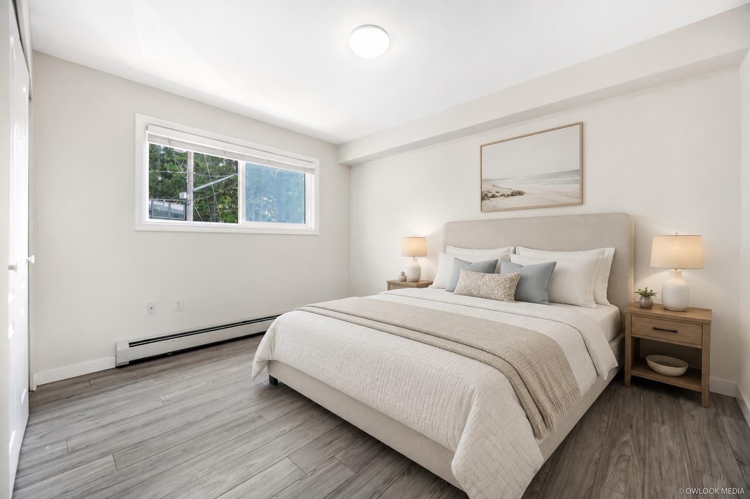 103 14881 Marine Drive Drive, White Rock, British Columbia  V4B 1C2 - Photo 5 - R3158939