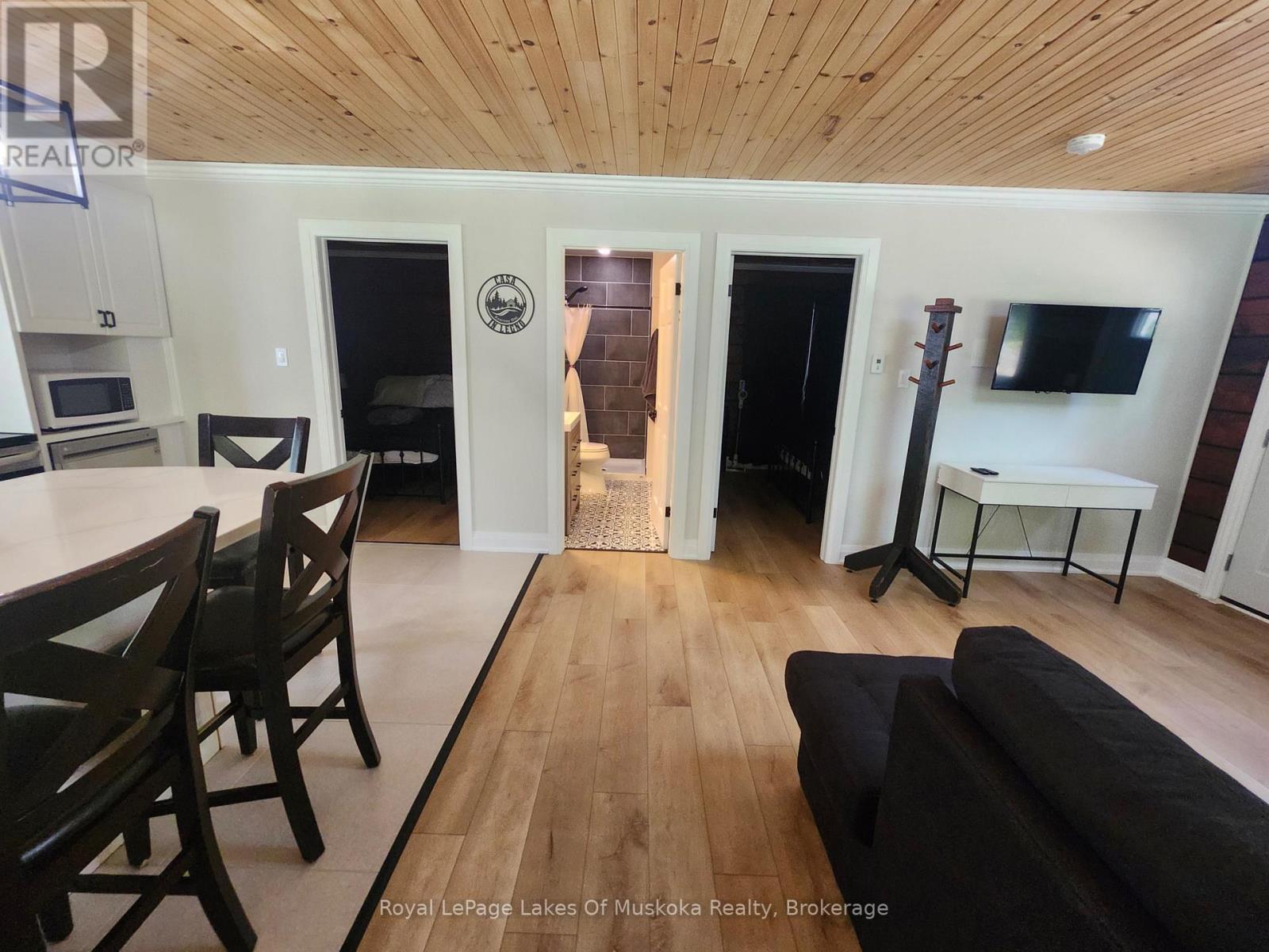 3997 Chetwynd Road, Kearney, Ontario  P0A 1M0 - Photo 14 - X13257512