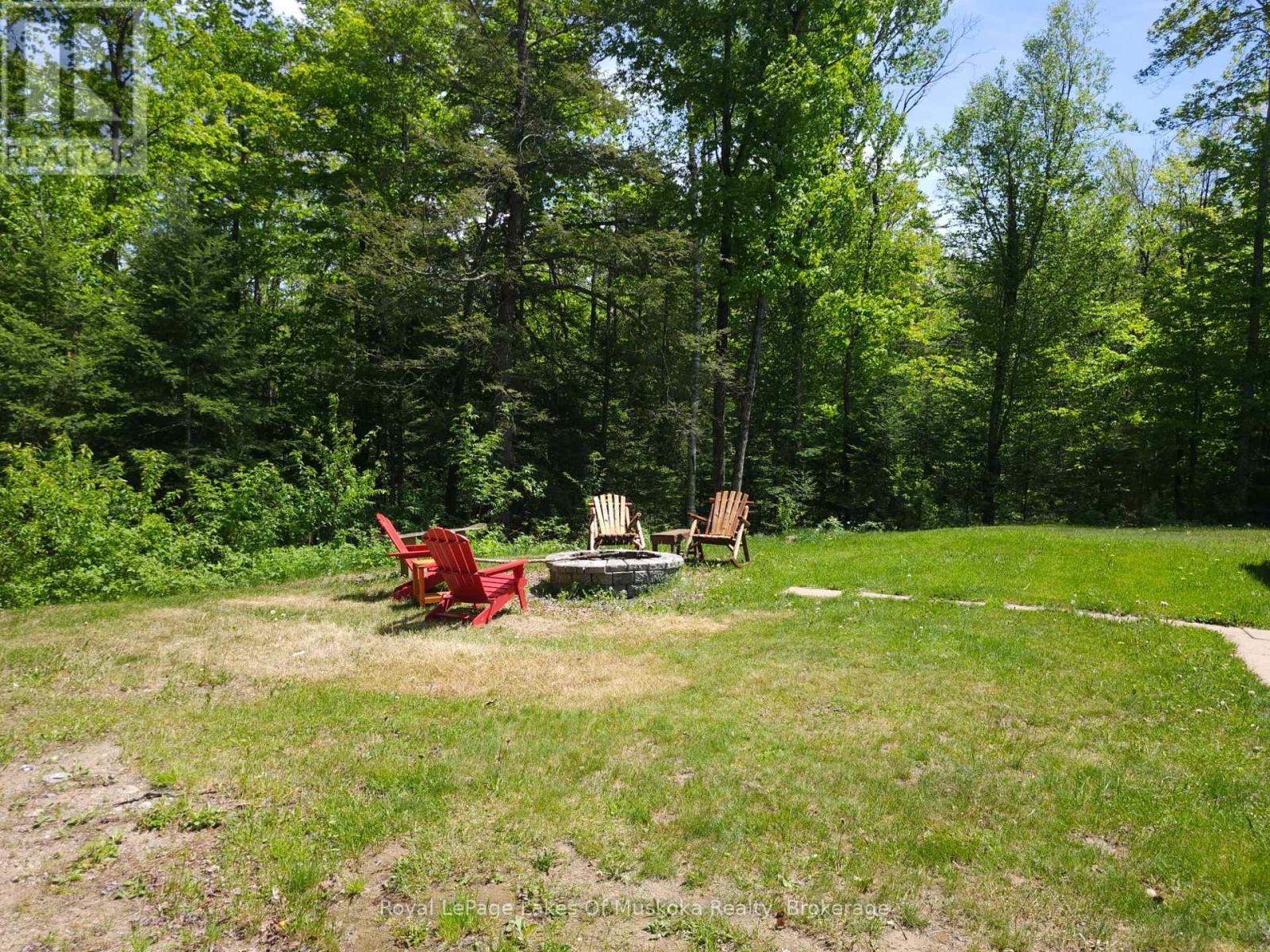 3997 Chetwynd Road, Kearney, Ontario  P0A 1M0 - Photo 17 - X13257512