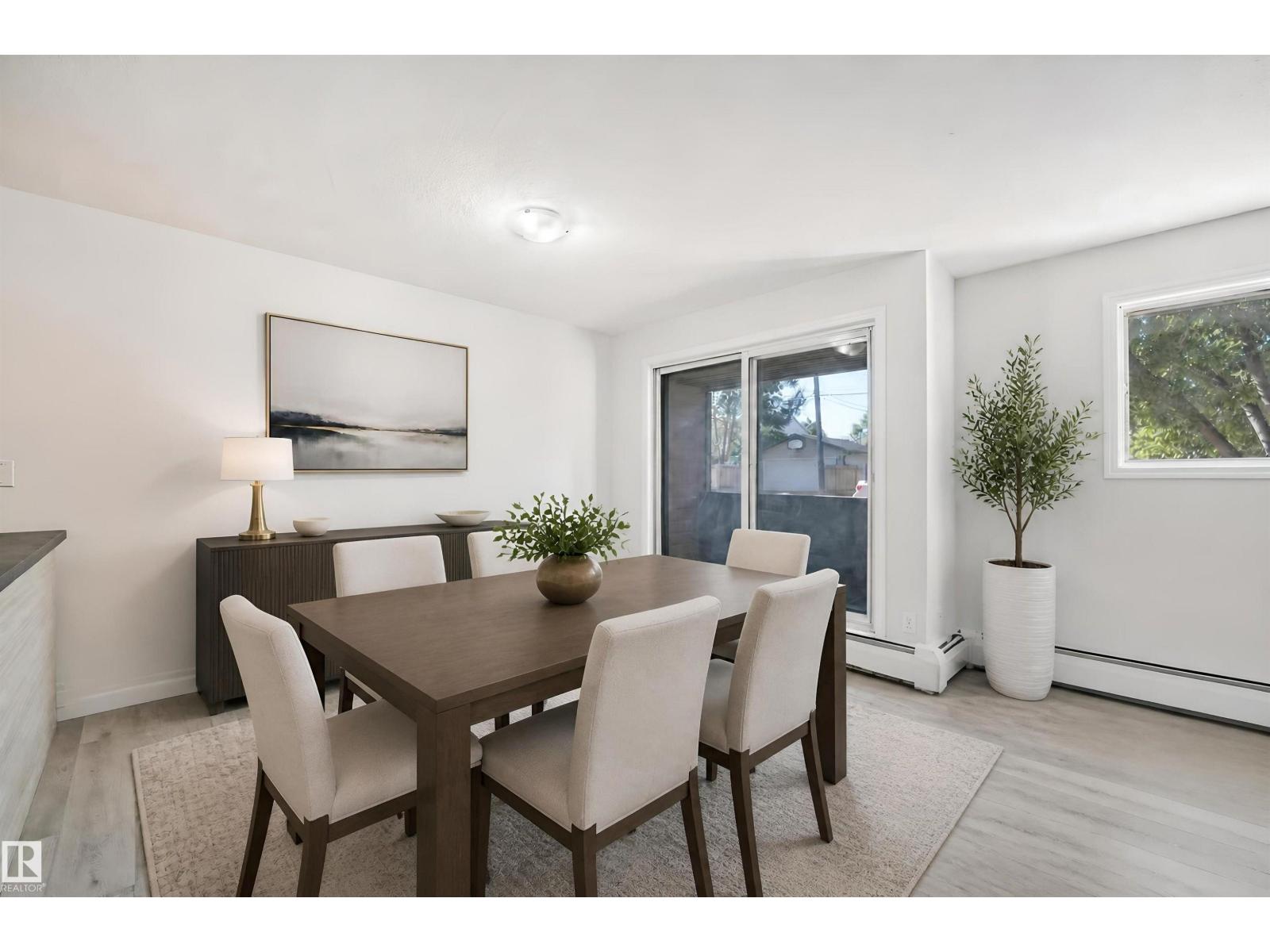 #101 7915 112 Av NW, Edmonton, Alberta T5B 0E7 - Photo 9 - E4505556