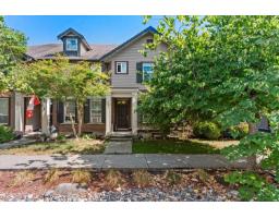 6944 208A STREET, Langley, British Columbia