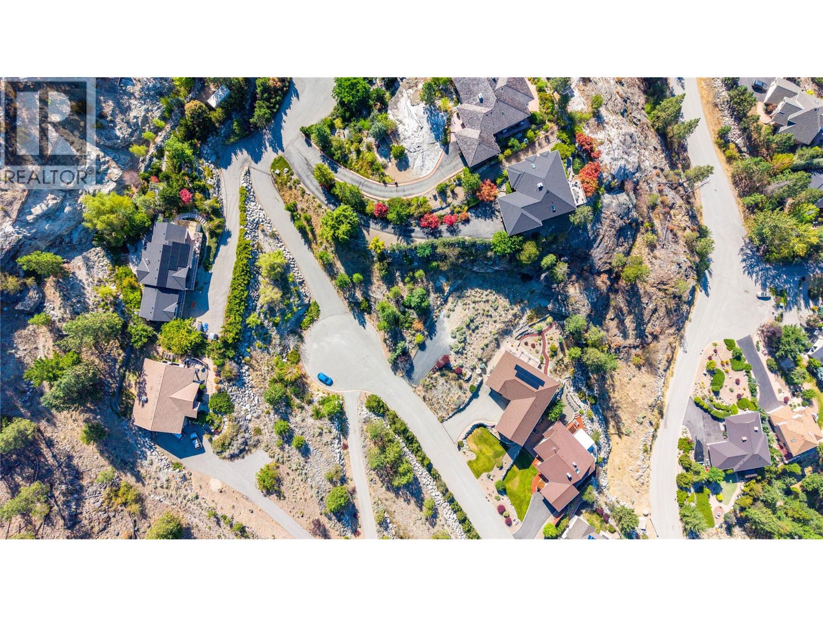 176 Christie Mountain Lane, Okanagan Falls, British Columbia  V0H 1R3 - Photo 10 - 10378559