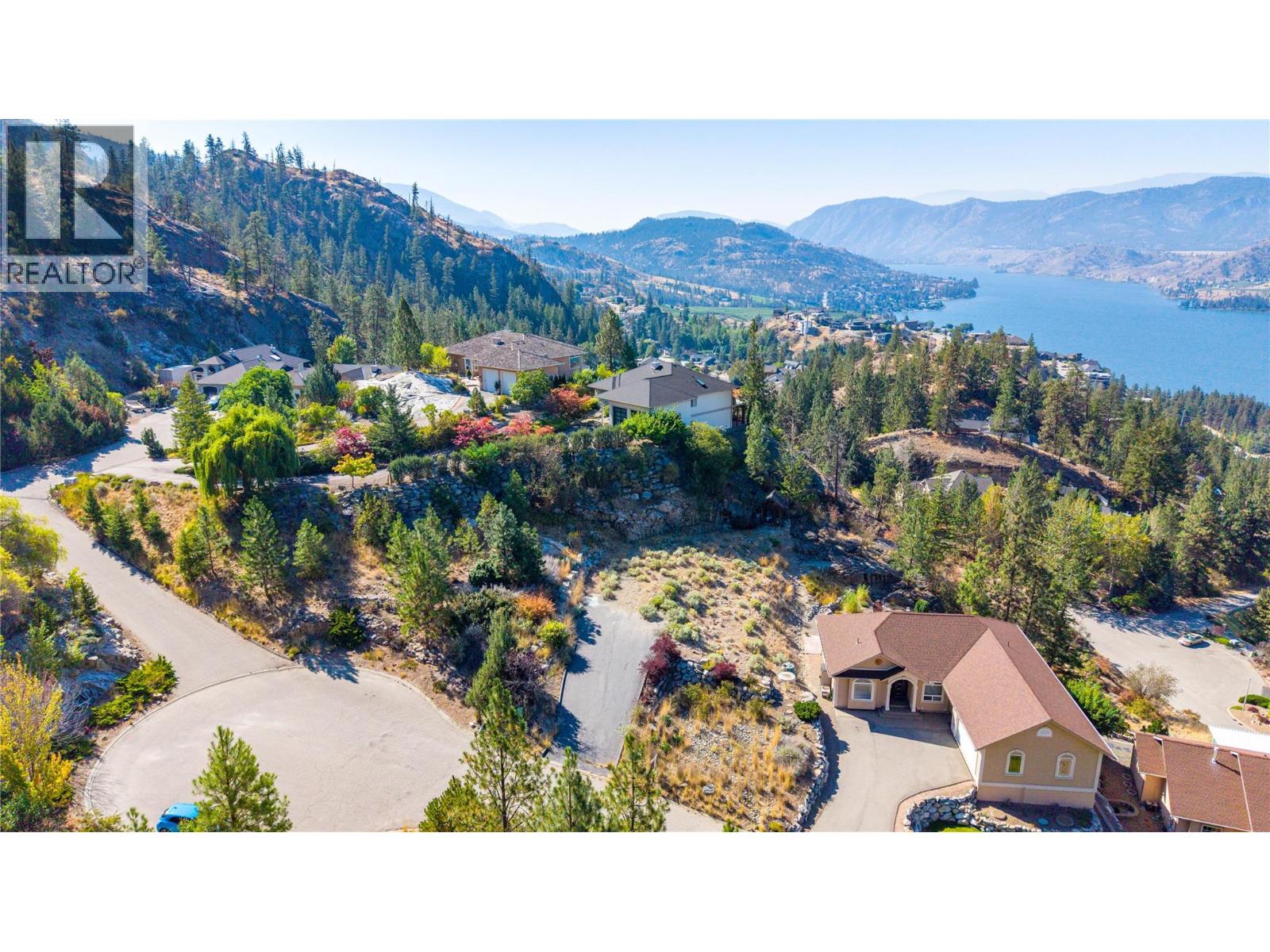 176 Christie Mountain Lane, Okanagan Falls, British Columbia  V0H 1R3 - Photo 4 - 10378559