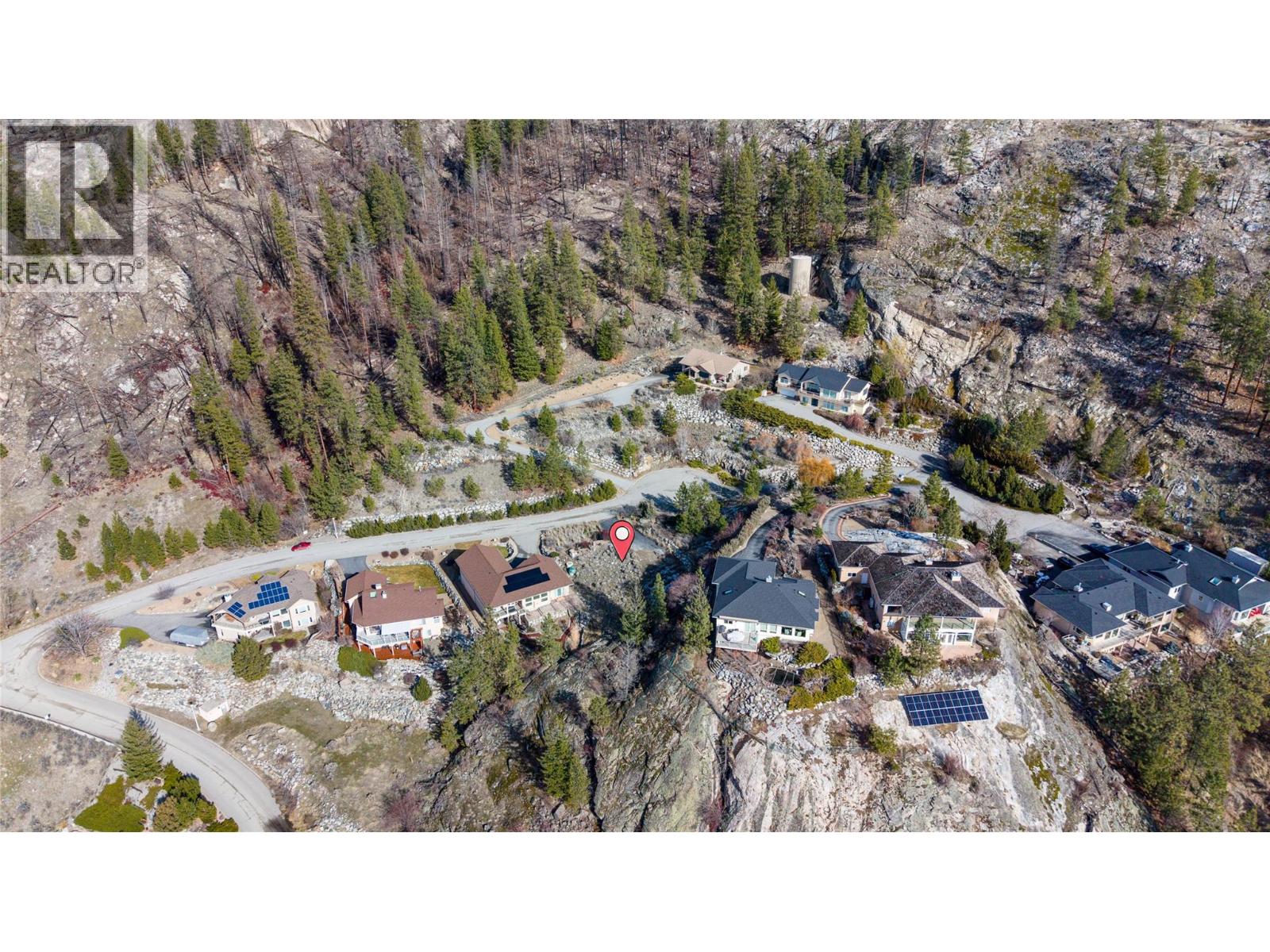 176 Christie Mountain Lane, Okanagan Falls, British Columbia  V0H 1R3 - Photo 11 - 10378559