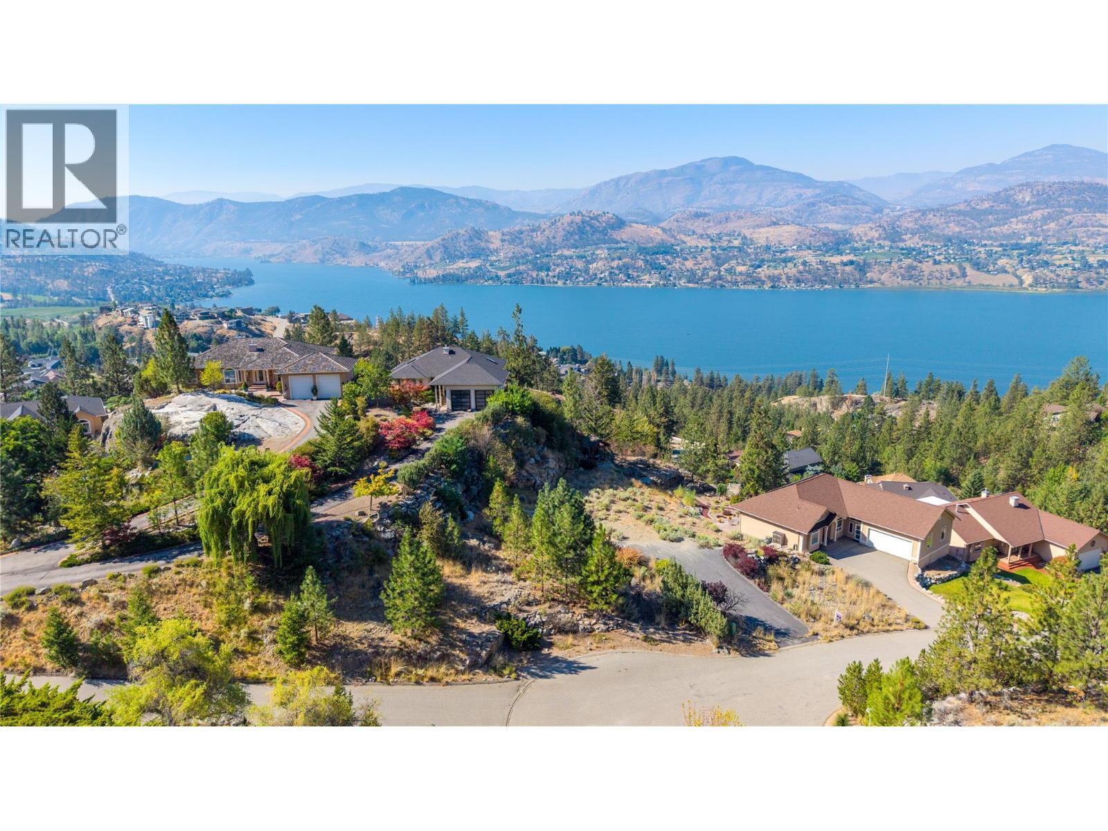 176 Christie Mountain Lane, Okanagan Falls, British Columbia  V0H 1R3 - Photo 3 - 10378559