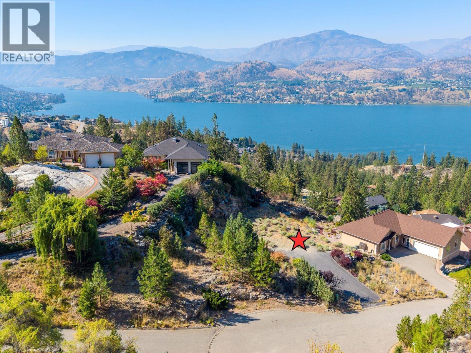 176 Christie Mountain Lane, Okanagan Falls, British Columbia  V0H 1R3 - Photo 2 - 10378559