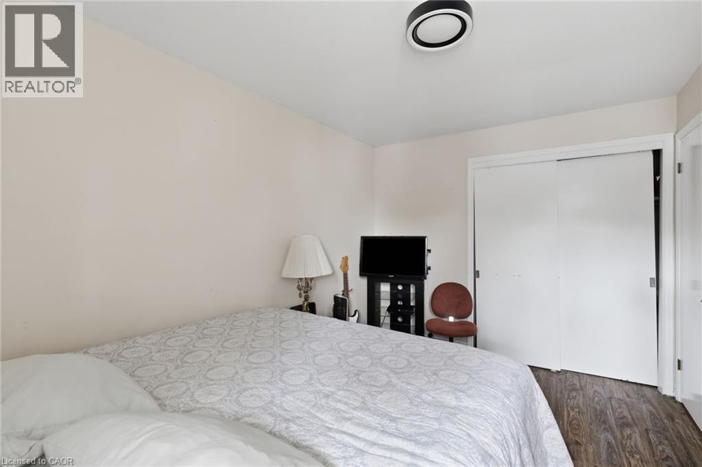58 Vanier Place, St. Thomas, Ontario  N5R 5S6 - Photo 22 - 40858303