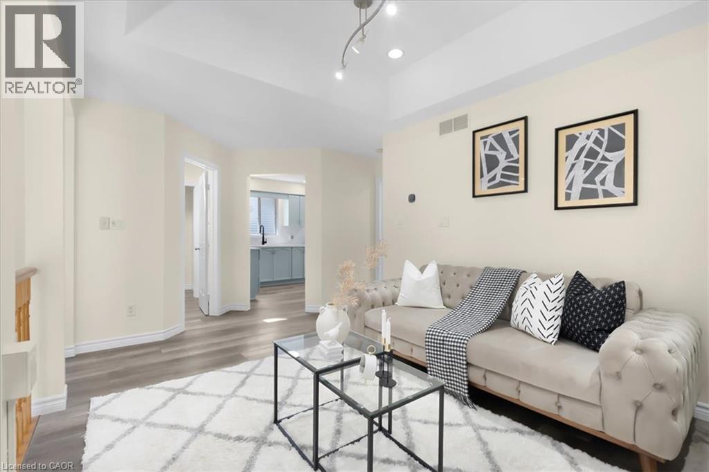 150 Bankside Drive, Kitchener, Ontario  N2N 3E4 - Photo 6 - 40859308