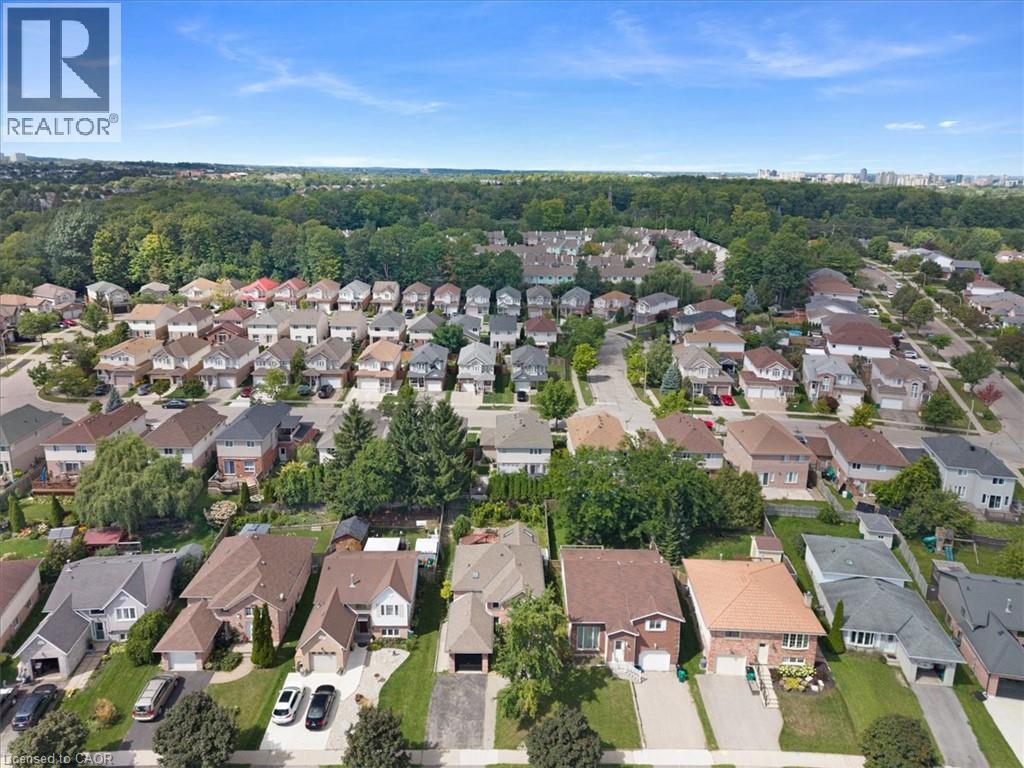 150 Bankside Drive, Kitchener, Ontario  N2N 3E4 - Photo 37 - 40859308