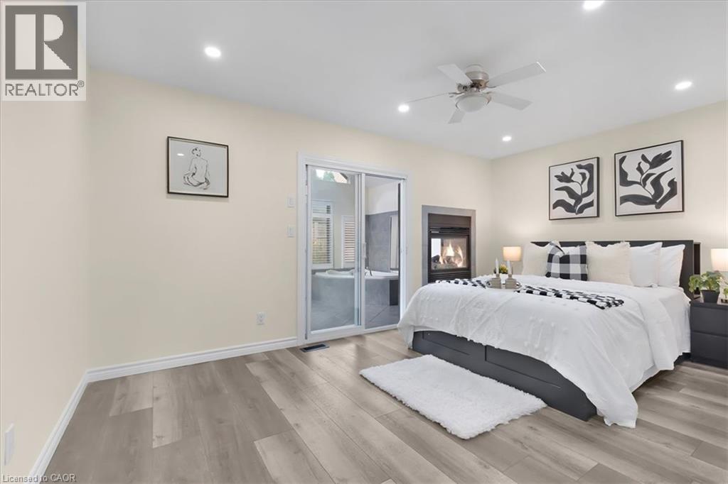 150 Bankside Drive, Kitchener, Ontario  N2N 3E4 - Photo 14 - 40859308