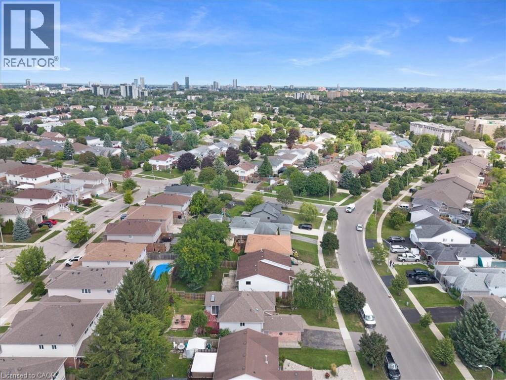 150 Bankside Drive, Kitchener, Ontario  N2N 3E4 - Photo 38 - 40859308