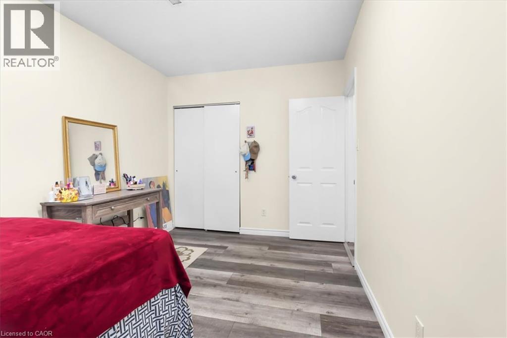 150 Bankside Drive, Kitchener, Ontario  N2N 3E4 - Photo 24 - 40859308