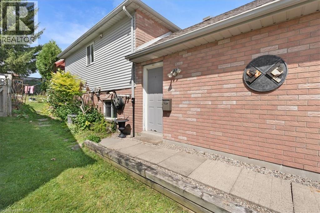150 Bankside Drive, Kitchener, Ontario  N2N 3E4 - Photo 32 - 40859308