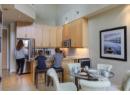 326 Mara Lake Lane Unit# 703, Sicamous, BC V0E 2V1