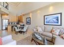 326 Mara Lake Lane Unit# 703, Sicamous, BC V0E 2V1