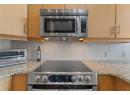 326 Mara Lake Lane Unit# 703, Sicamous, BC V0E 2V1