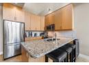 326 Mara Lake Lane Unit# 703, Sicamous, BC V0E 2V1