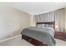 326 Mara Lake Lane Unit# 703, Sicamous, BC V0E 2V1