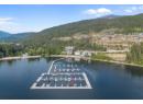 326 Mara Lake Lane Unit# 703, Sicamous, BC V0E 2V1