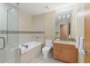 326 Mara Lake Lane Unit# 703, Sicamous, BC V0E 2V1