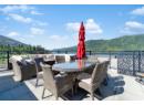 326 Mara Lake Lane Unit# 703, Sicamous, BC V0E 2V1