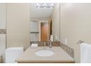 326 Mara Lake Lane Unit# 703, Sicamous, BC V0E 2V1