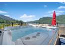 326 Mara Lake Lane Unit# 703, Sicamous, BC V0E 2V1