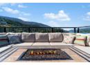326 Mara Lake Lane Unit# 703, Sicamous, BC V0E 2V1
