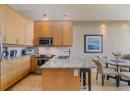 326 Mara Lake Lane Unit# 703, Sicamous, BC V0E 2V1