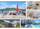 326 Mara Lake Lane Unit# 703, Sicamous, BC V0E 2V1