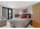 326 Mara Lake Lane Unit# 703, Sicamous, BC V0E 2V1