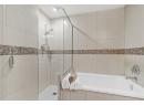 326 Mara Lake Lane Unit# 703, Sicamous, BC V0E 2V1