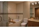 326 Mara Lake Lane Unit# 703, Sicamous, BC V0E 2V1