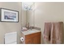 326 Mara Lake Lane Unit# 703, Sicamous, BC V0E 2V1