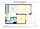 326 Mara Lake Lane Unit# 703, Sicamous, BC V0E 2V1
