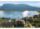 326 Mara Lake Lane Unit# 703, Sicamous, BC V0E 2V1