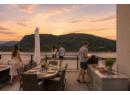 326 Mara Lake Lane Unit# 703, Sicamous, BC V0E 2V1