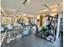 326 Mara Lake Lane Unit# 703, Sicamous, BC V0E 2V1