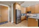 326 Mara Lake Lane Unit# 703, Sicamous, BC V0E 2V1