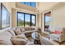 326 Mara Lake Lane Unit# 703, Sicamous, BC V0E 2V1