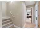 326 Mara Lake Lane Unit# 703, Sicamous, BC V0E 2V1