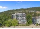 326 Mara Lake Lane Unit# 703, Sicamous, BC V0E 2V1