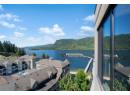 326 Mara Lake Lane Unit# 703, Sicamous, BC V0E 2V1