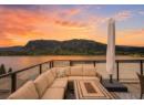 326 Mara Lake Lane Unit# 703, Sicamous, BC V0E 2V1