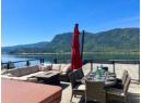 326 Mara Lake Lane Unit# 703, Sicamous, BC V0E 2V1