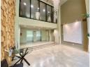 326 Mara Lake Lane Unit# 703, Sicamous, BC V0E 2V1
