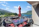 326 Mara Lake Lane Unit# 703, Sicamous, BC V0E 2V1